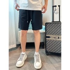 Prada Short Pants